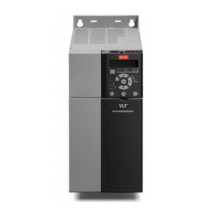 Biến tần Danfoss VLT Automation Drive FC 360Q45K
