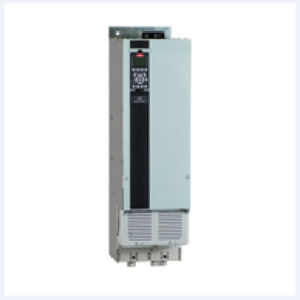 Biến tần Danfoss VLT Refrigeration Drive FC 103N200