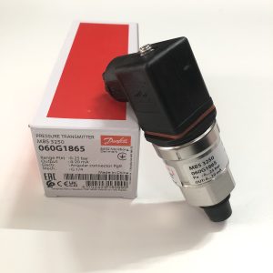 Cảm biến áp suất MBS 3250 (0-25 bar) – C/N: 060G1865