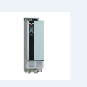 Biến tần Danfoss VLT Refrigeration Drive FC 103N110