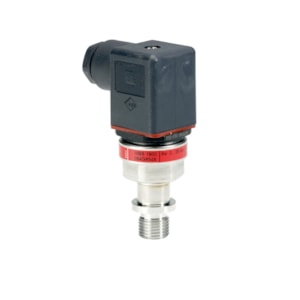 Cảm biến áp suất Danfoss MBS 1900 (-1-3 bar) – C/N: 064G6592