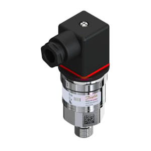 Cảm biến áp suất MBS 3250 (0-16 bar) – C/N: 060G1864