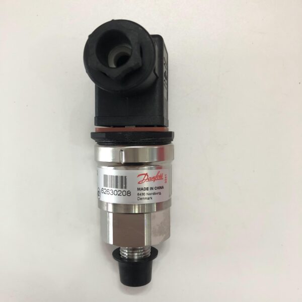 Cảm biến áp suất MBS 3000 (0-16 bar) – C/N: 060G3813 - Ảnh 3