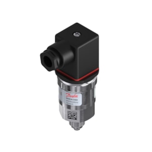 Cảm biến áp suất MBS 3000 (0-4 bar) – C/N: 060G1100